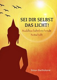 Produktbild: Sei dir selbst das Licht!