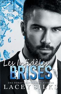 Produktbild: Silks, L: Infid&egrave;les Bris&eacute;s