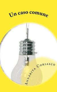 Produktbild: Un Caso Comune