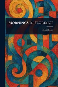 Produktbild: Mornings in Florence