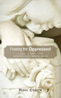 Produktbild: Freeing the Oppressed