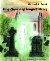 Produktbild: Das Grab des Tempelritters