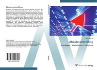 Produktbild: Absatzcontrolling