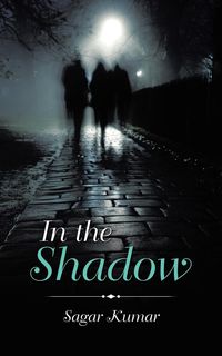 Produktbild: In the Shadow
