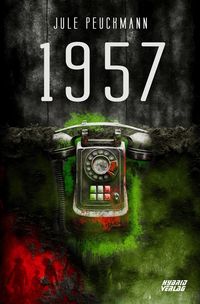 Produktbild: 1957