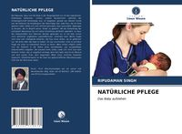 Produktbild: Nat&uuml;rliche Pflege