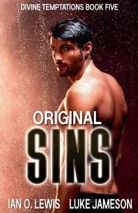 Produktbild: Original Sins
