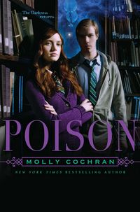 Produktbild: Poison