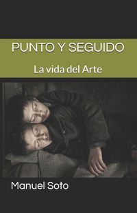 Produktbild: PUNTO Y SEGUIDO