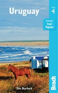 Produktbild: Uruguay