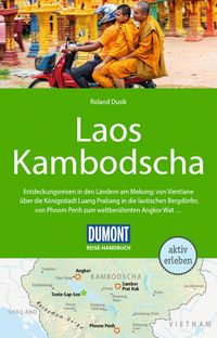 Produktbild: DUMONT Reise-Handbuch Reisef&uuml;hrer E-Book