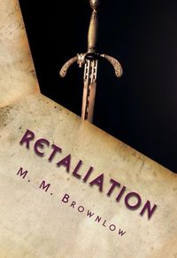Produktbild: Retaliation (Deadly Decisions, #3)