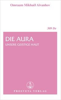 Produktbild: Die Aura