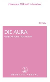 Produktbild: Die Aura