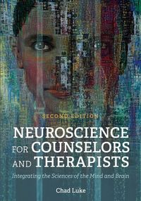 Produktbild: Luke, C: Neuroscience for Counselors and Therapists