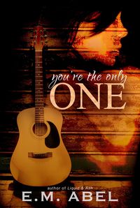 Produktbild: You're the Only One
