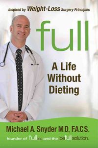 Produktbild: FULL