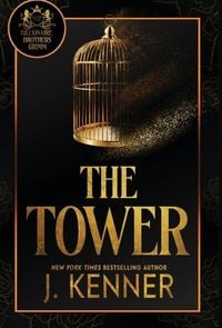 Produktbild: The Tower