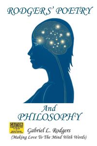 Produktbild: Rodgers' Poetry and Philosophy