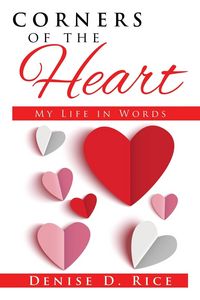 Produktbild: Corners of the Heart