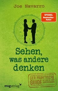 Produktbild: Sehen, was andere denken