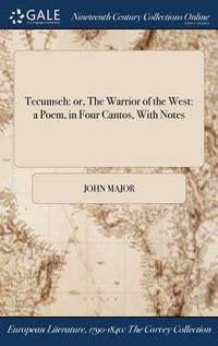 Produktbild: Tecumseh
