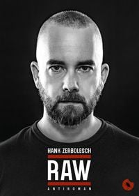 Produktbild: RAW