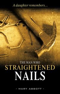 Produktbild: The Man Who Straightened Nails