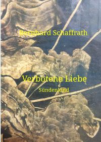 Produktbild: Verbotene Liebe