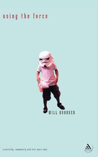 Produktbild: Using the Force
