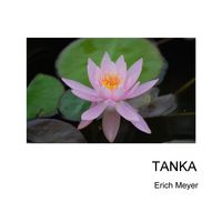 Produktbild: Tanka