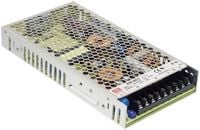 Produktbild: Mean Well RSP-200-15 Schaltnetzteil 15 V/DC 13.4A 201W