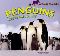 Produktbild: Penguins