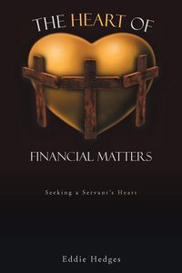 Produktbild: The Heart of Financial Matters