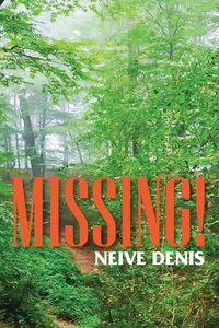 Produktbild: Missing!