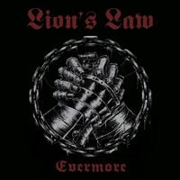 Produktbild: Evermore