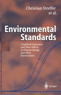 Produktbild: Environmental Standards