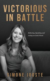 Produktbild: Victorious in Battle