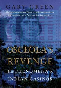 Produktbild: Osceola's Revenge