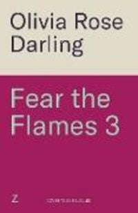Produktbild: Fear the Flames 3