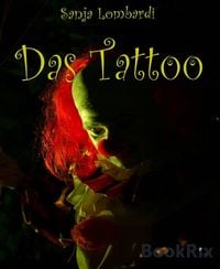 Produktbild: Das Tattoo