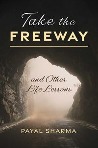 Produktbild: Take the Freeway