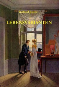 Produktbild: Lebensvarianten