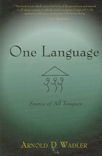 Produktbild: One Language