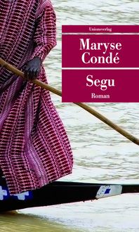Produktbild: Segu