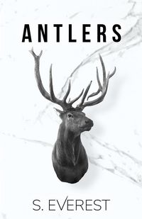 Produktbild: Antlers