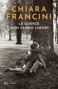 Produktbild: Le querce non fanno limoni