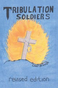 Produktbild: Tribulation Soldiers