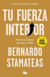 Produktbild: Tu fuerza interior