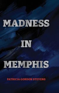 Produktbild: Madness in Memphis